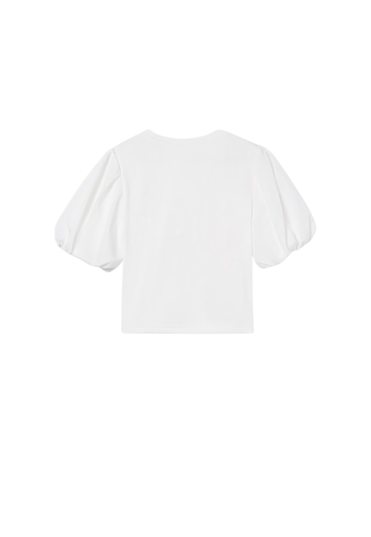 699df54292df1.png