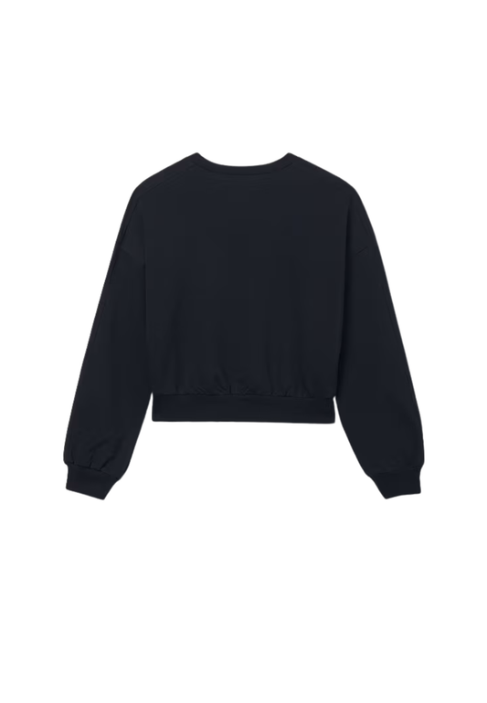 69a72cef7c600.png