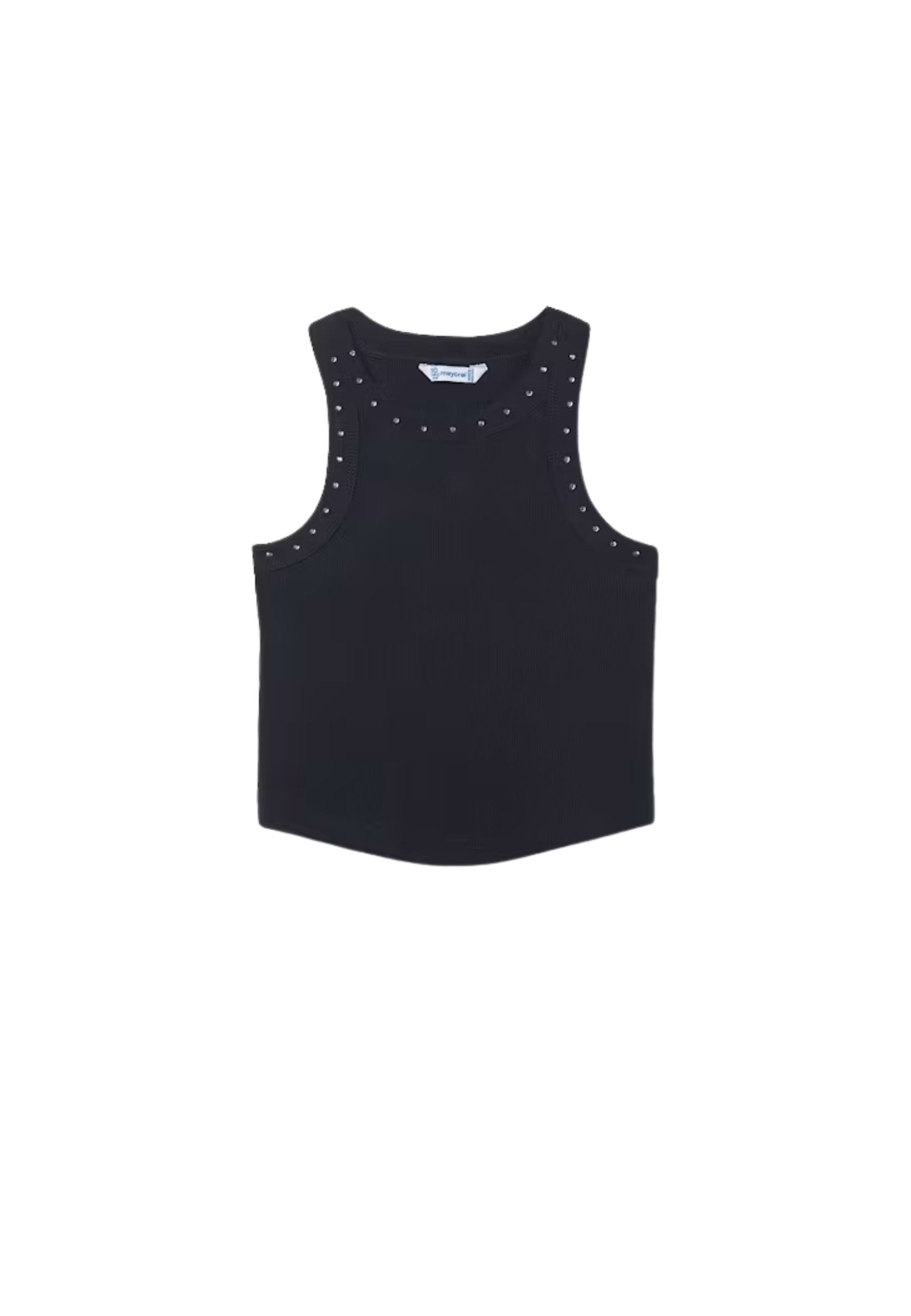 69ab2197531ed.png