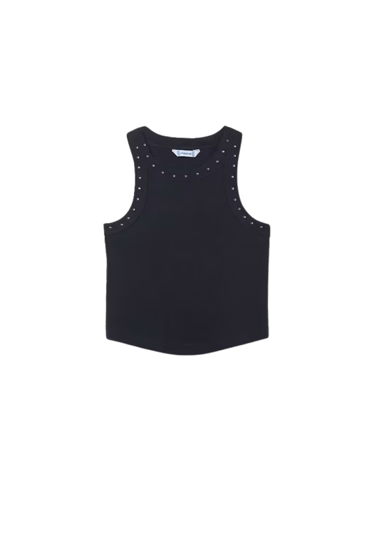 69ab2197531ed.png
