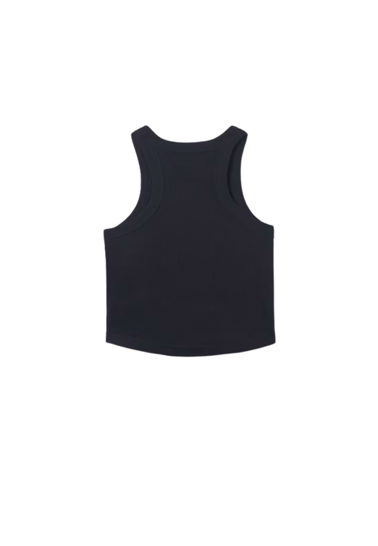 69ab21977045f.png