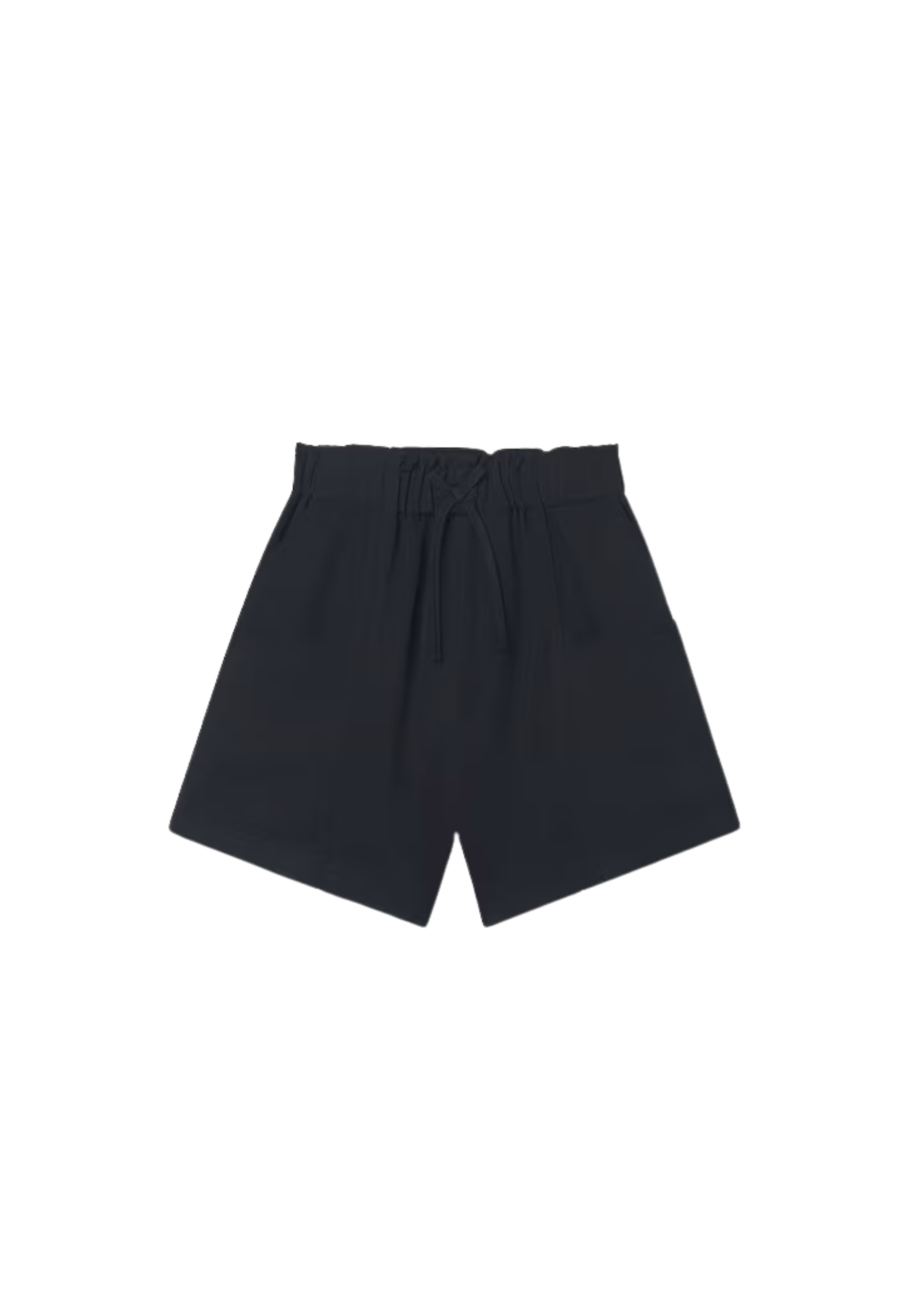 69ab25f421b20.png
