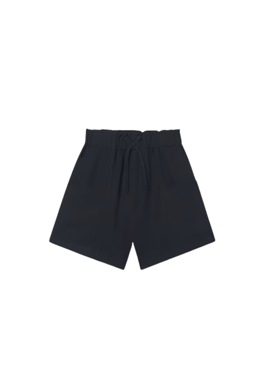 69ab25f421b20.png