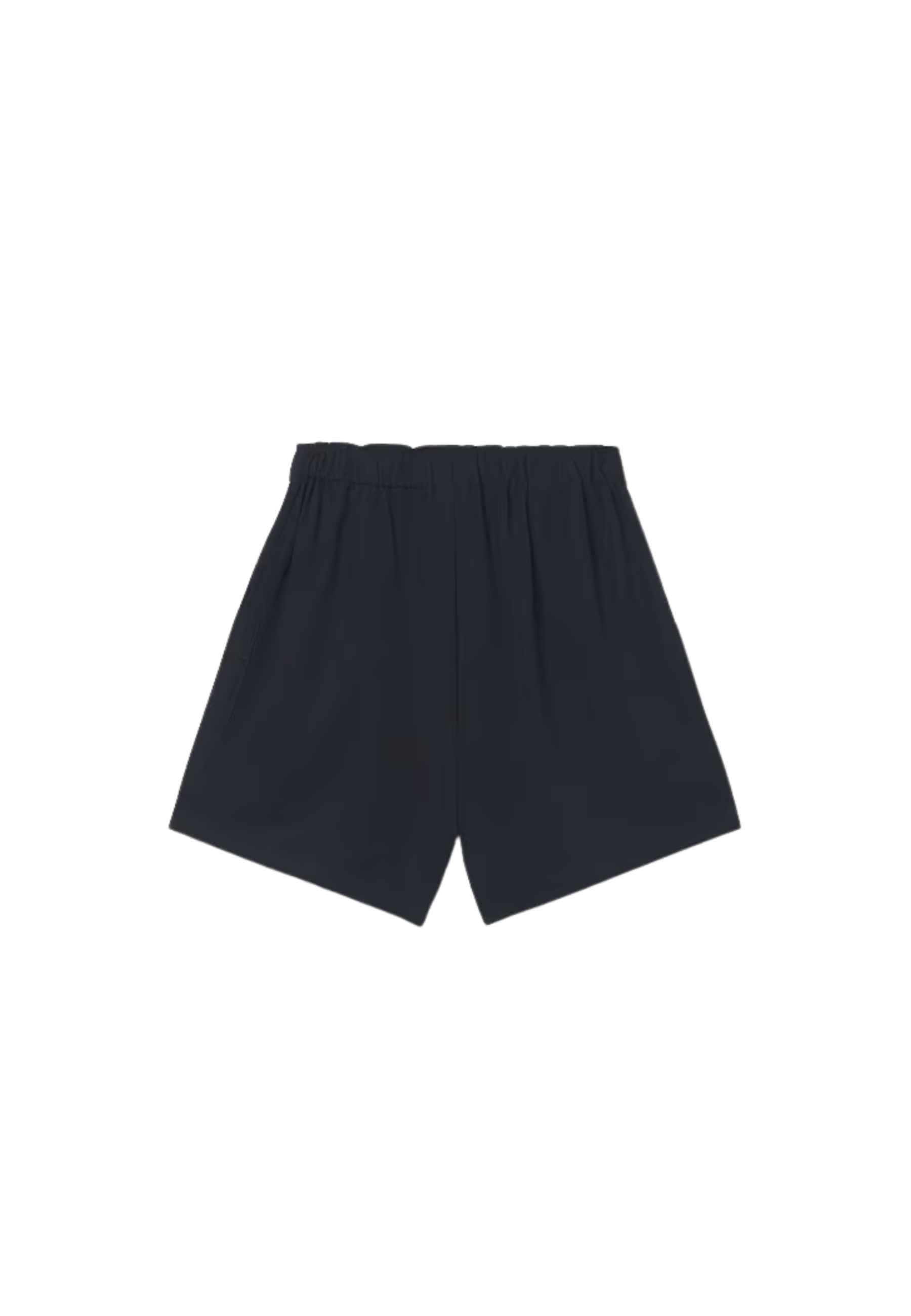 69ab26096fe9b.png
