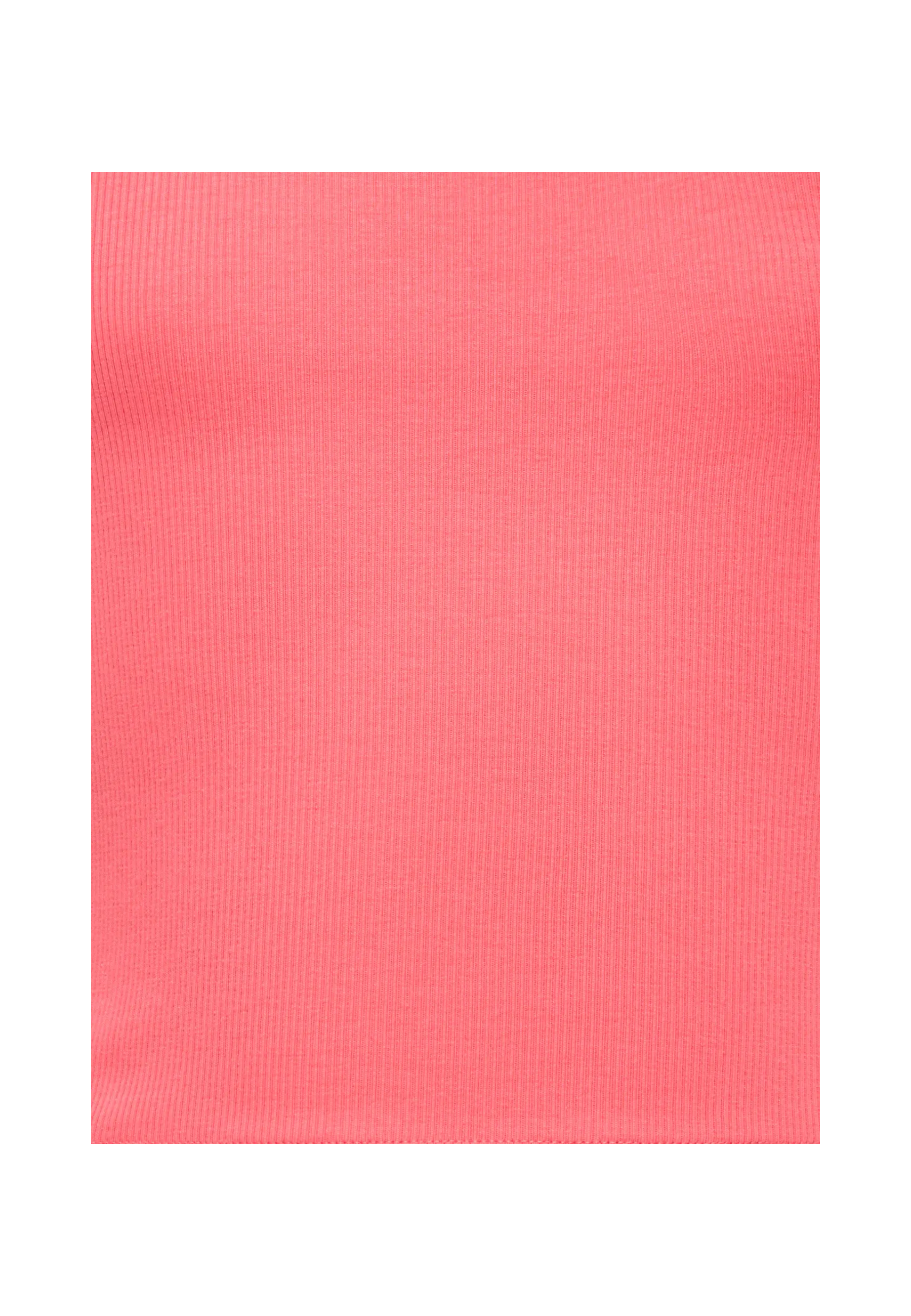 69aefb73e6534.png