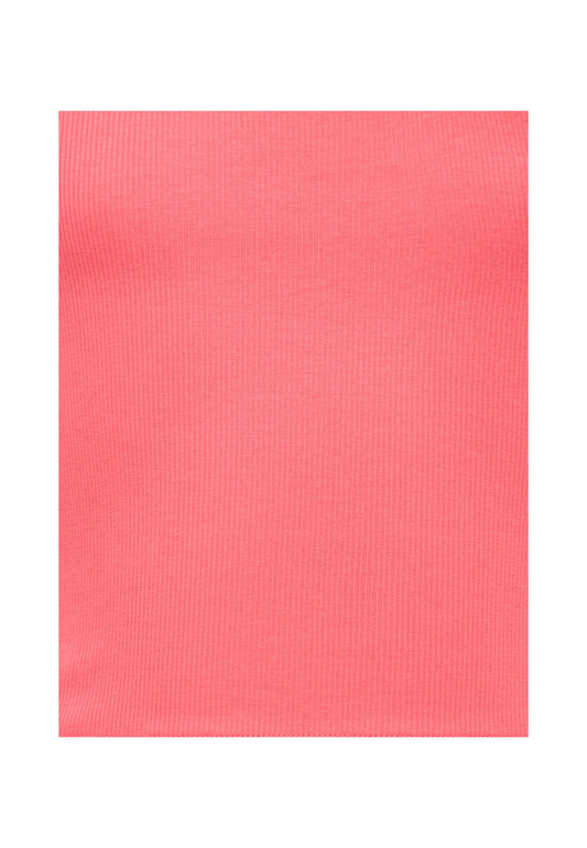 69aefb73e6534.png