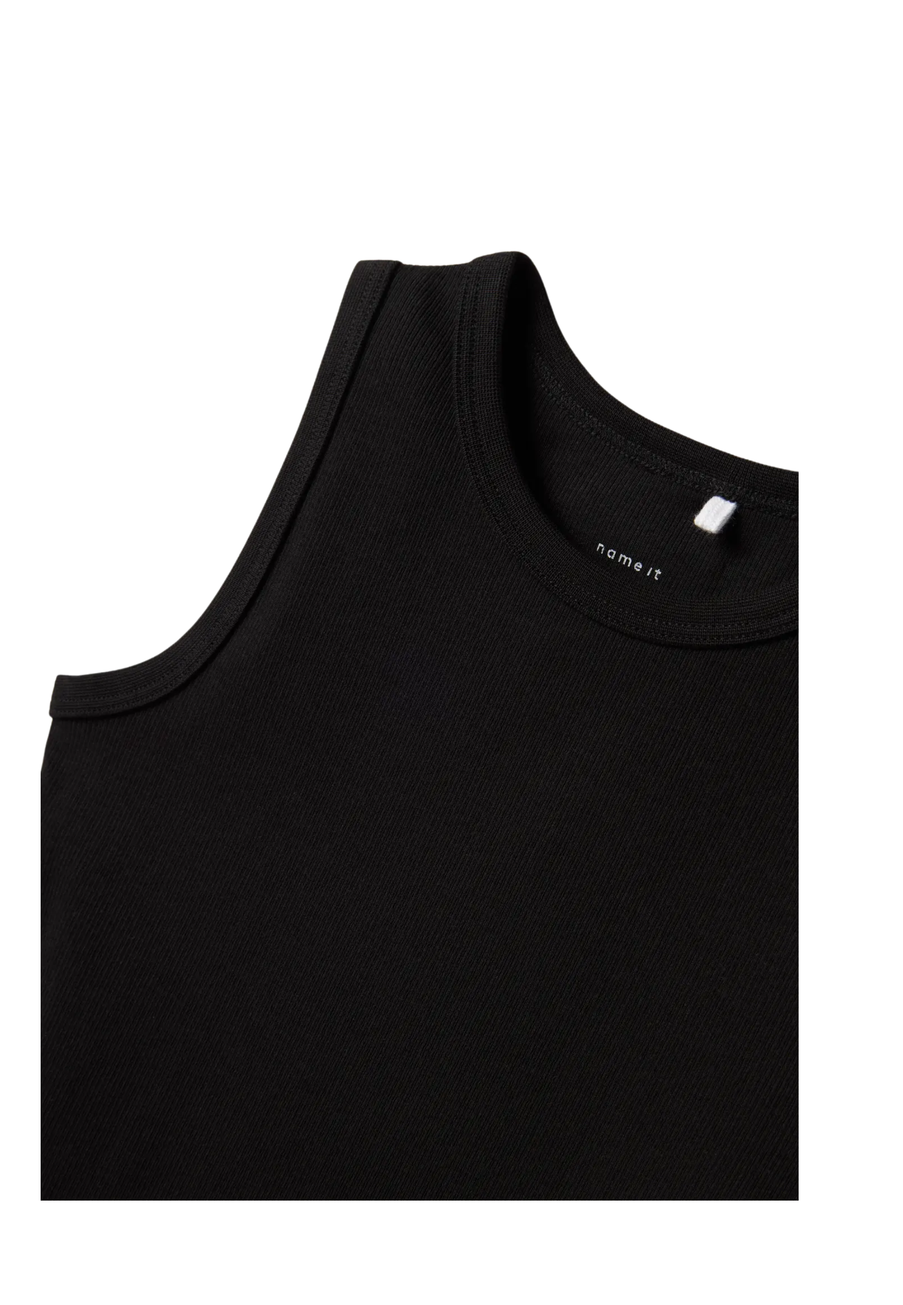 69af0315c4e54.png