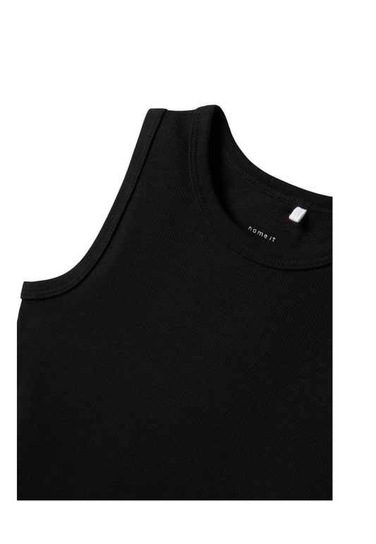 69af0315c4e54.png