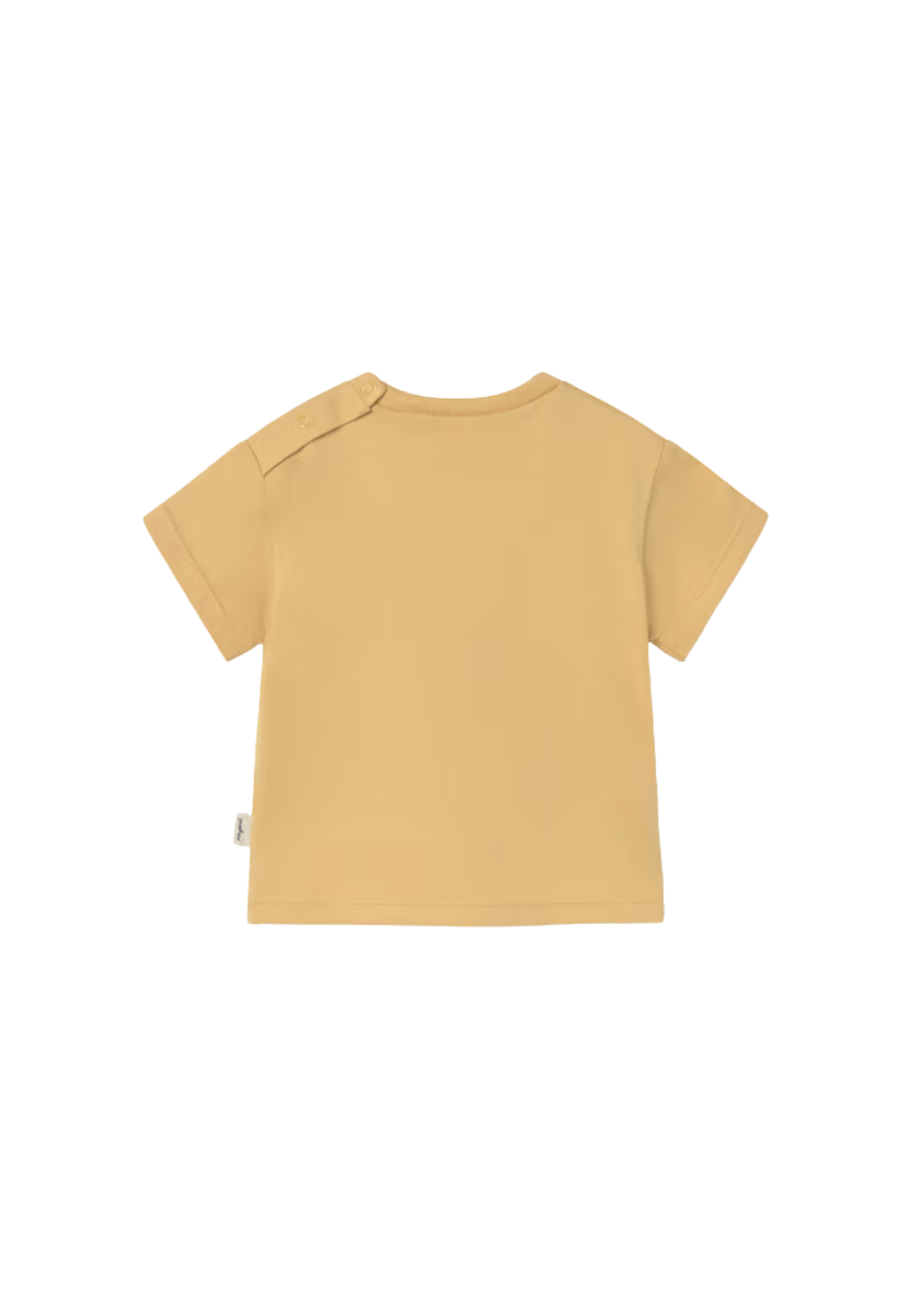 69c6c5ccea00e.png