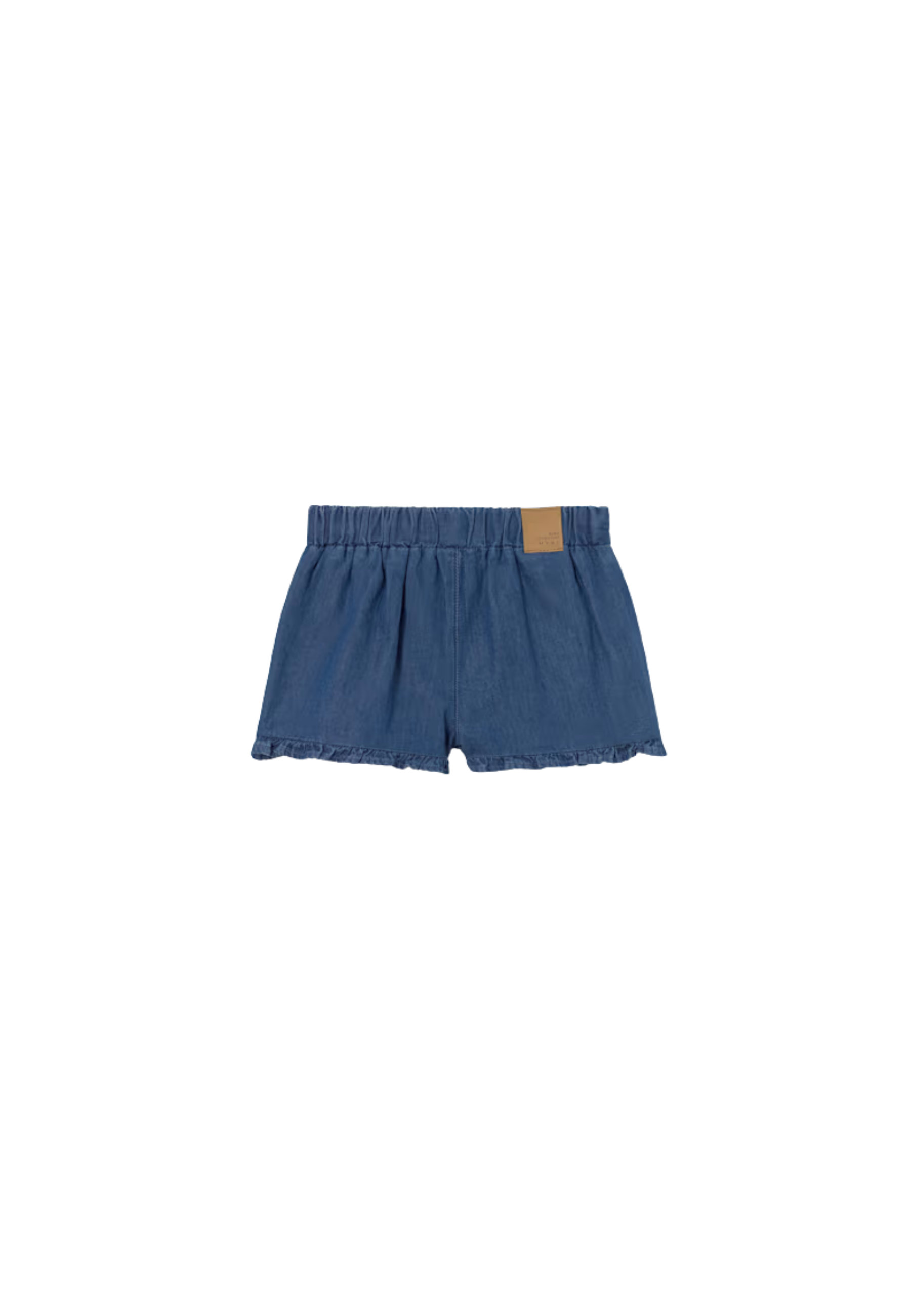 69cd5558a29f2.png