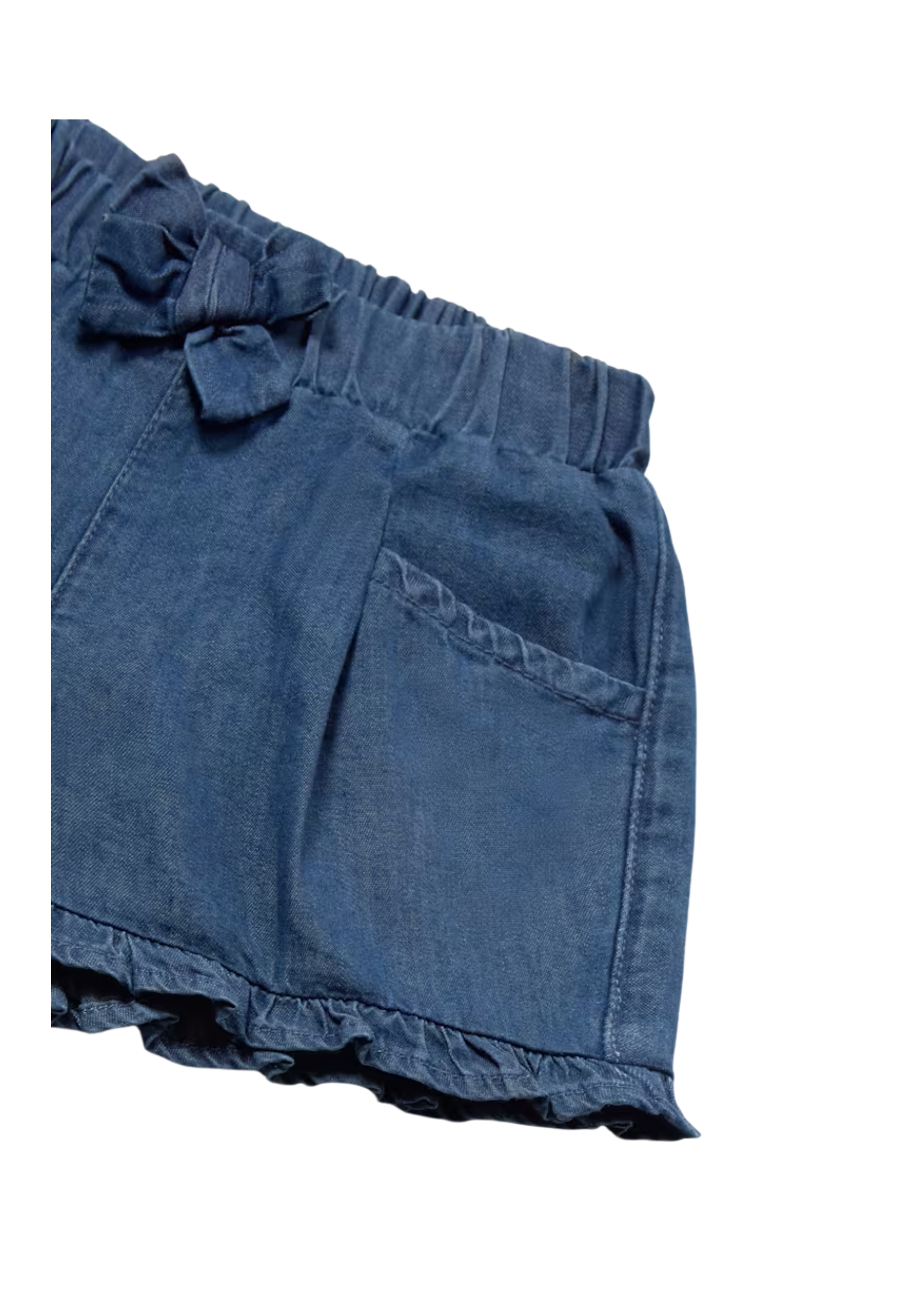 69cd55c3af97e.png