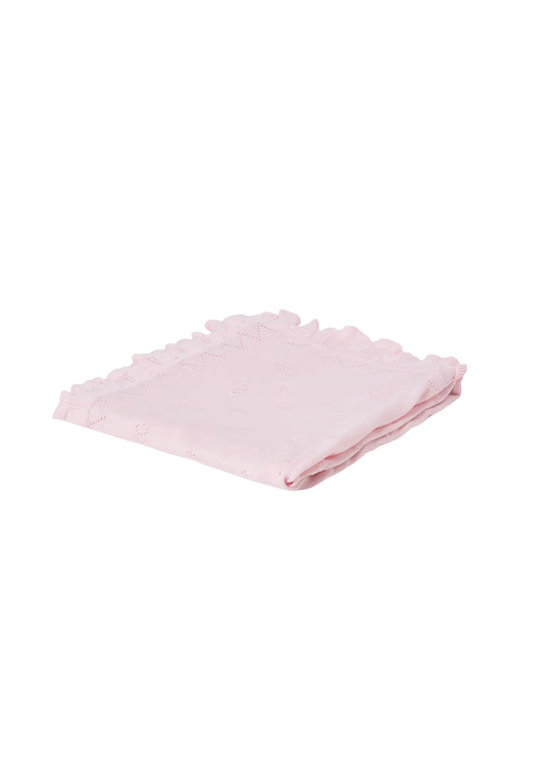 69ce3f73f2dbb.png