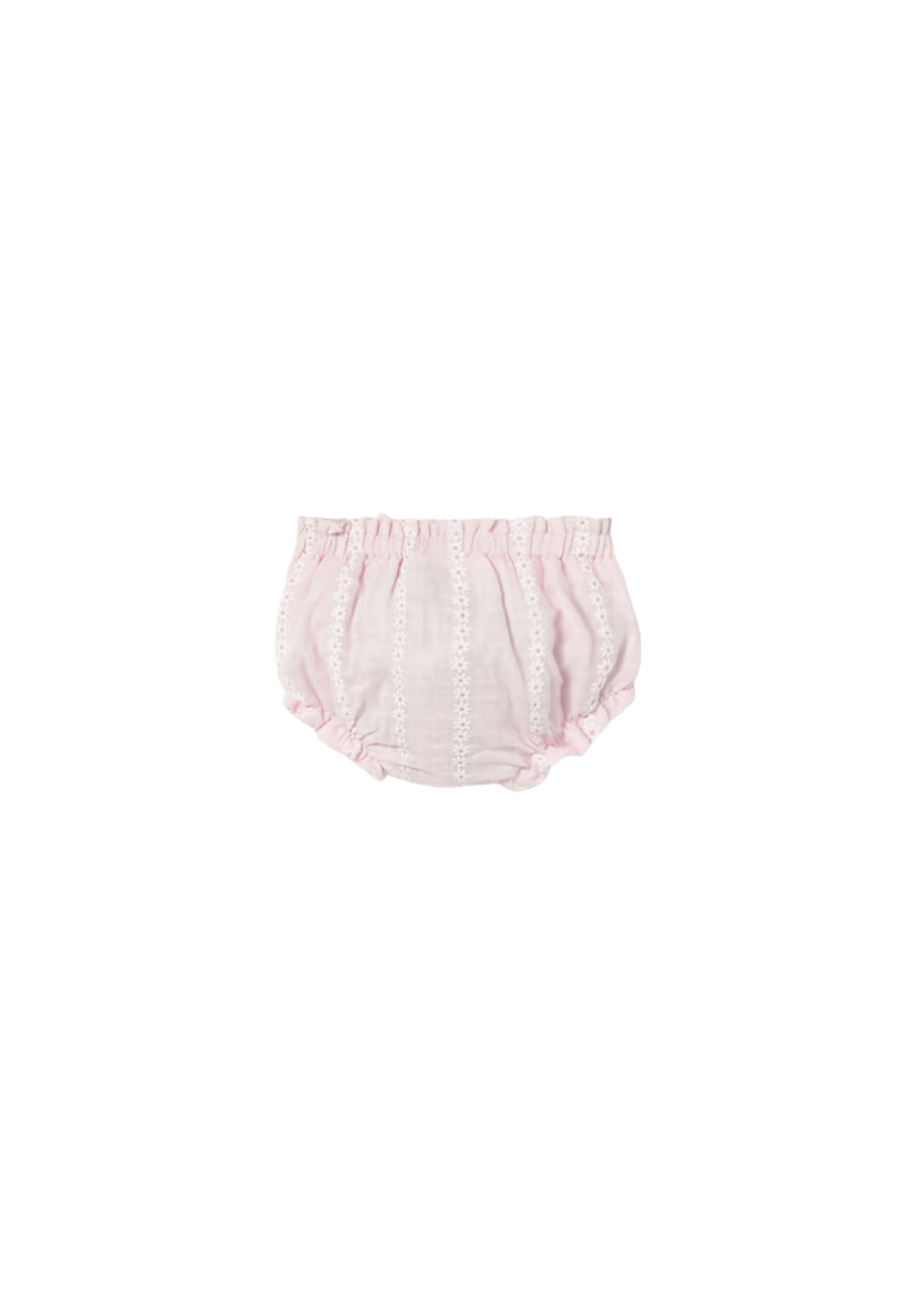 69ce446f157c4.png
