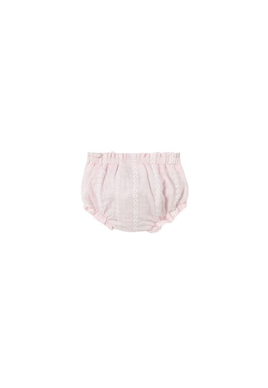 69ce446f157c4.png