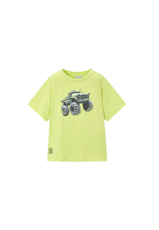 69fccf6719e59.png