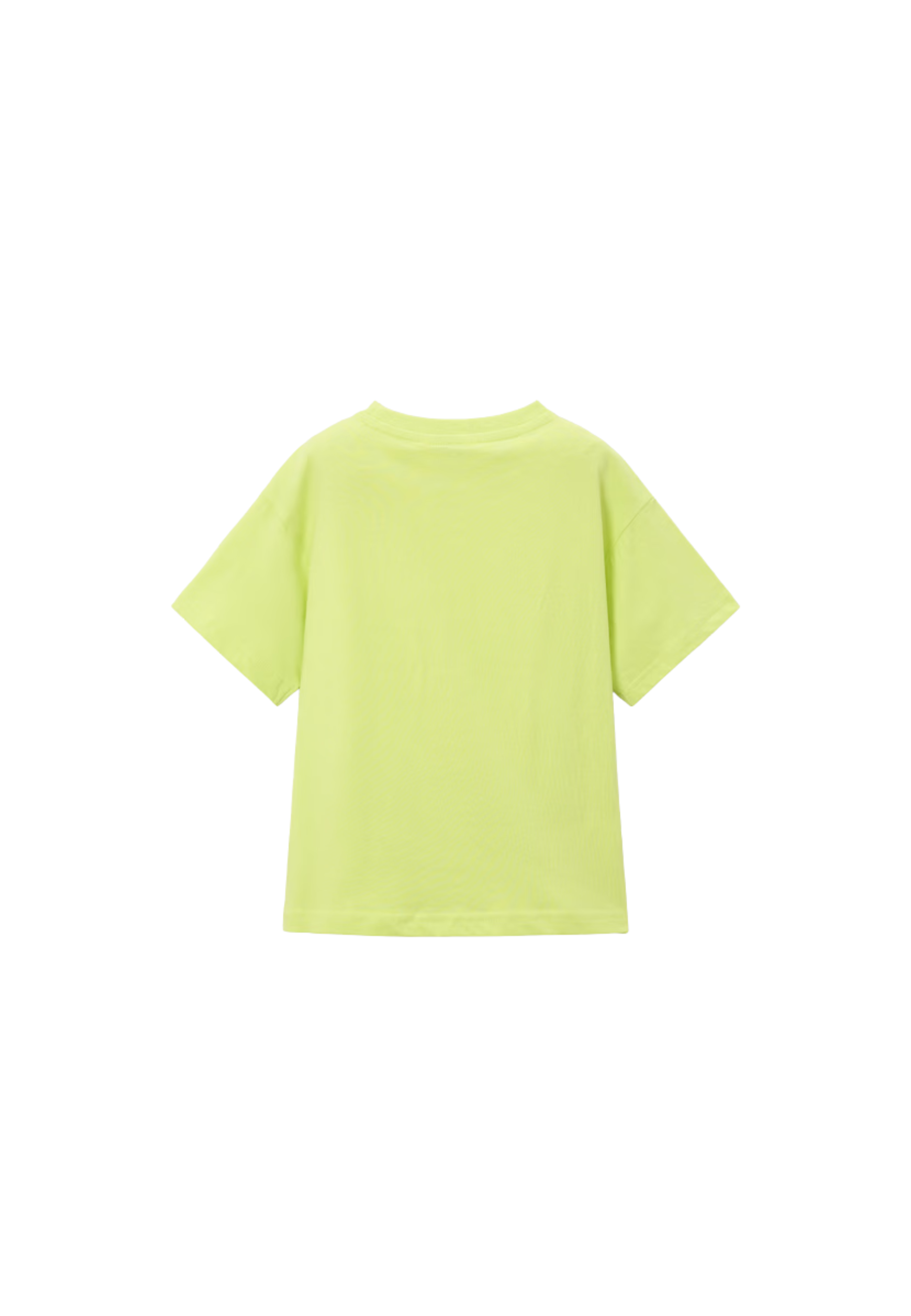 69fccf6f51e25.png
