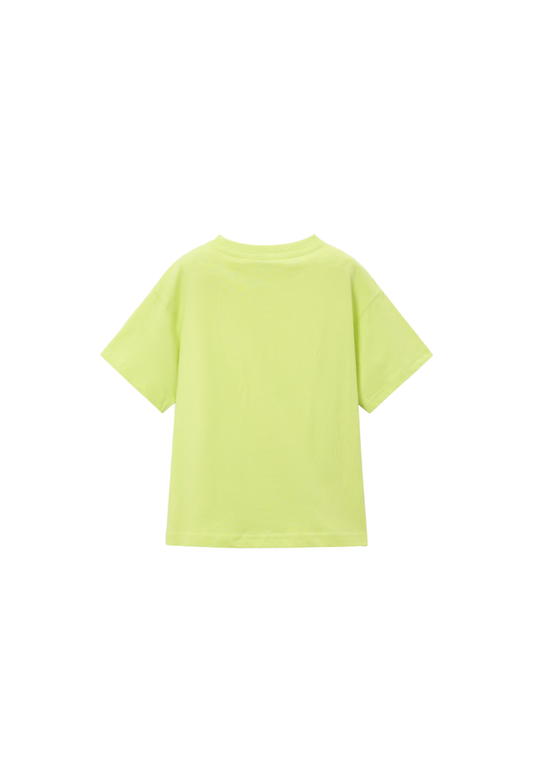 69fccf6f51e25.png