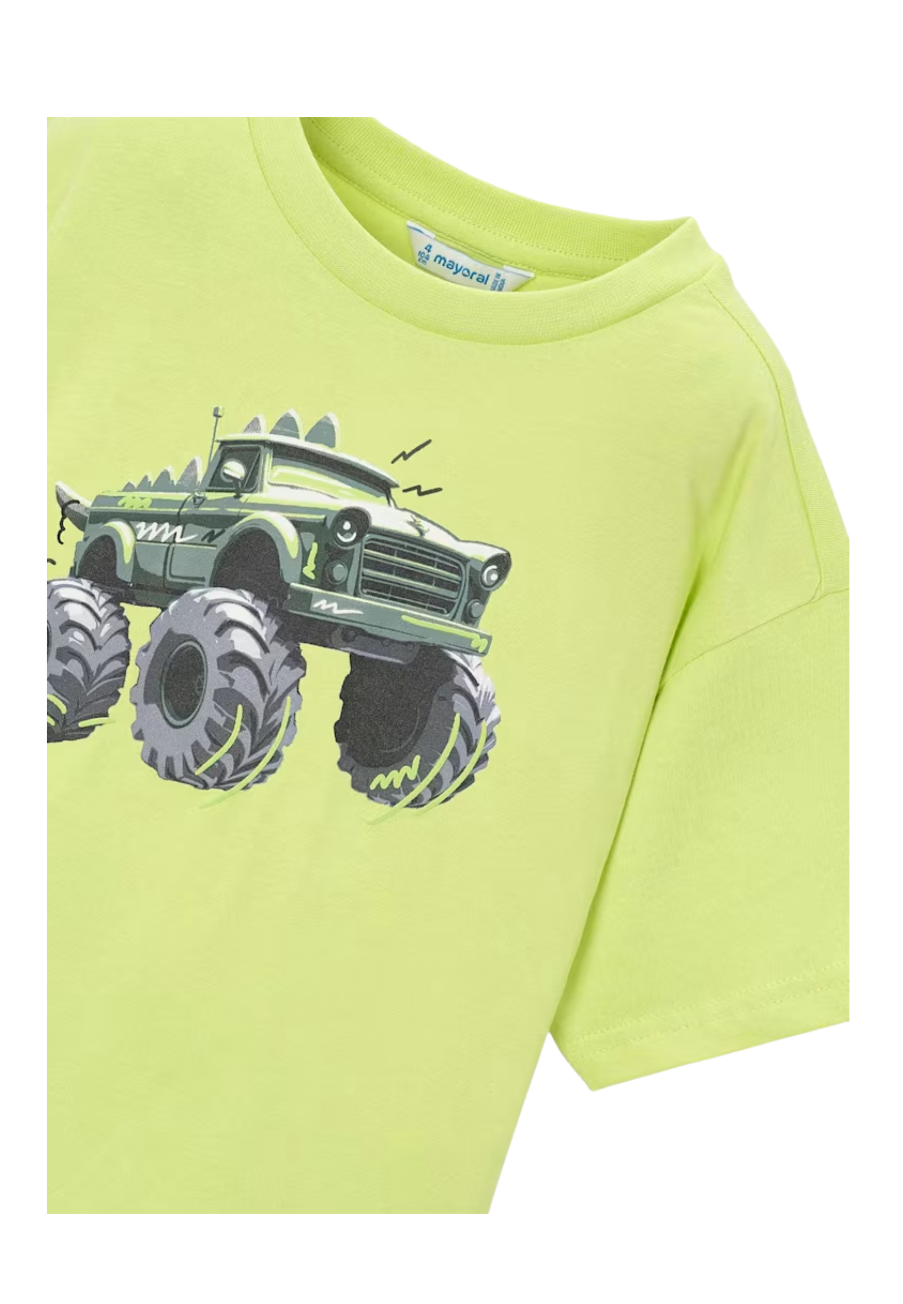 69fccf7a1ddd2.png