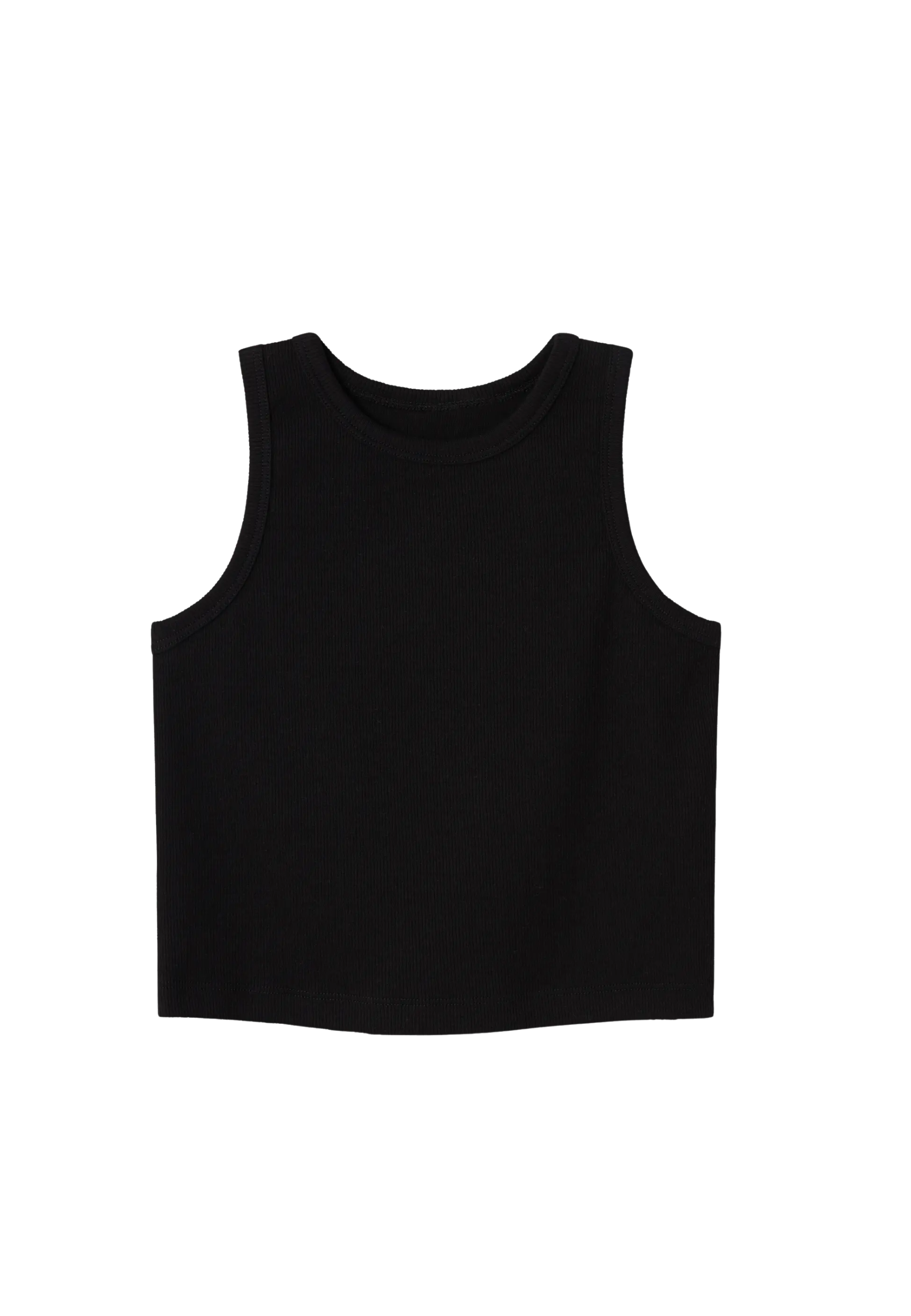 69ff605ef05aa.png