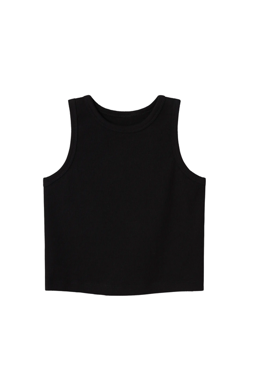 69ff605ef05aa.png