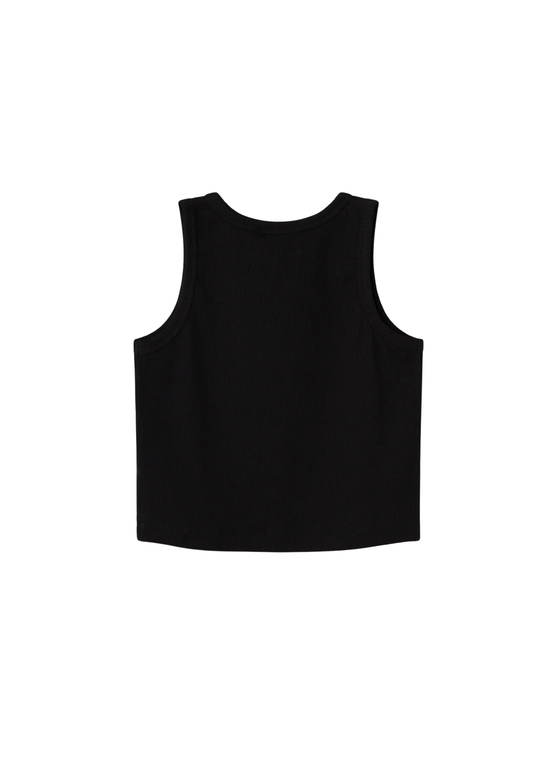 69ff606a1b288.png