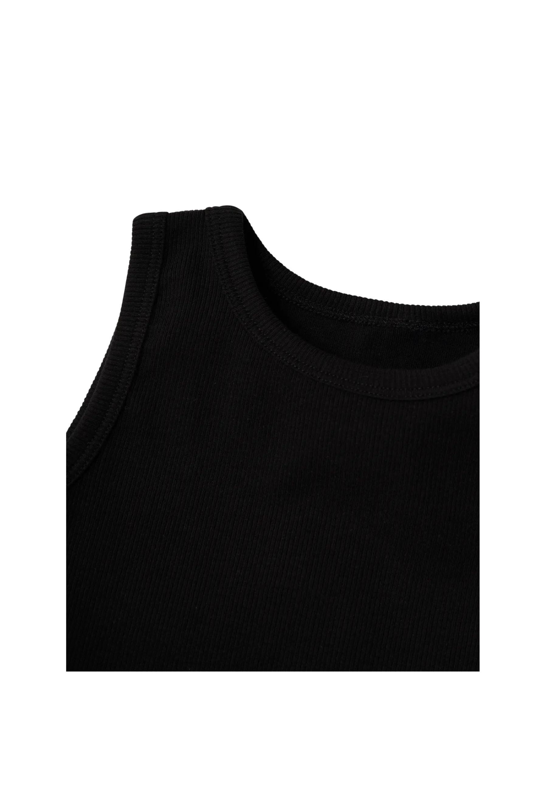 69ff6073e63e5.png