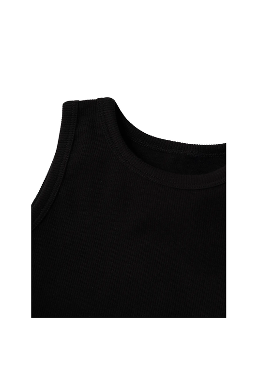 69ff6073e63e5.png