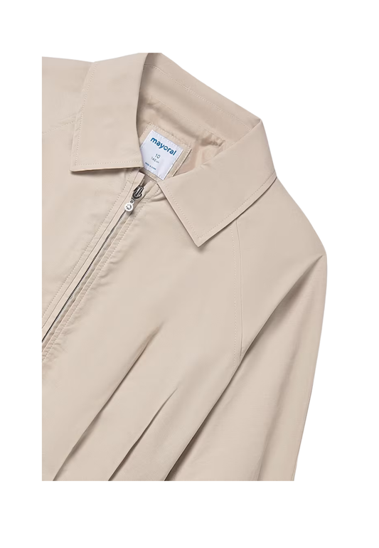 6a0422c7877f5.png