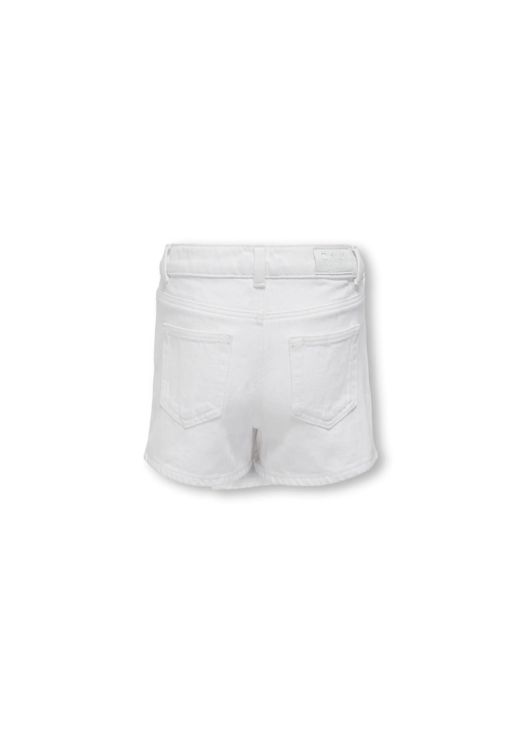 6a08a08caf49f.png