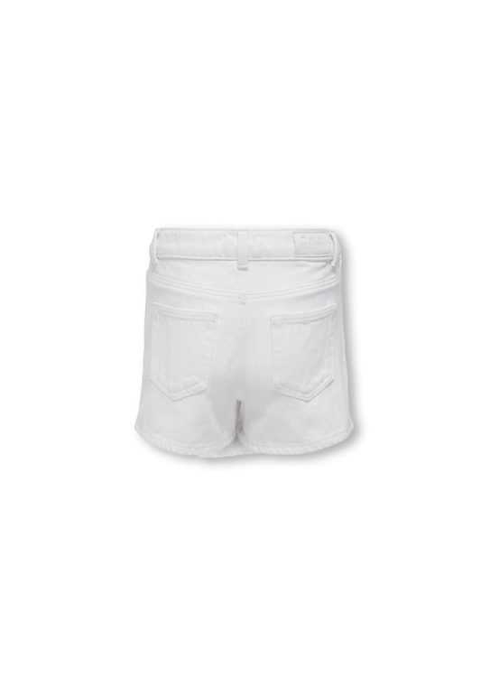 6a08a08caf49f.png