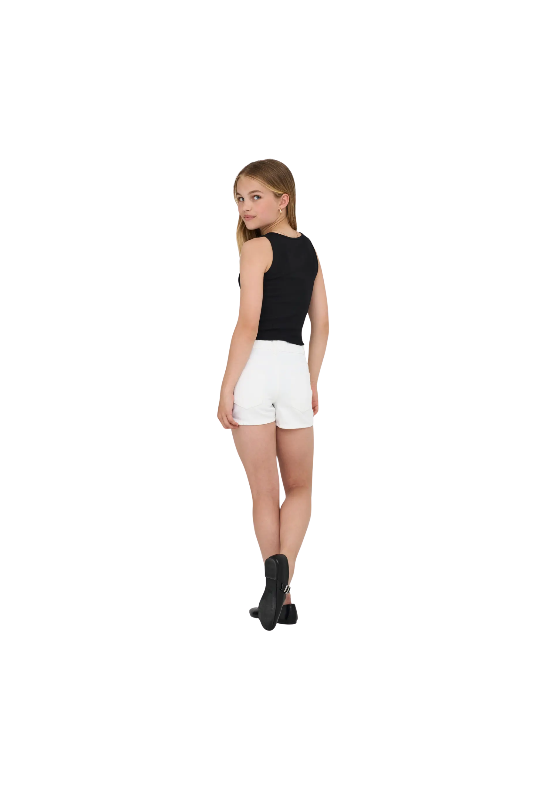 6a08a0967875e.png