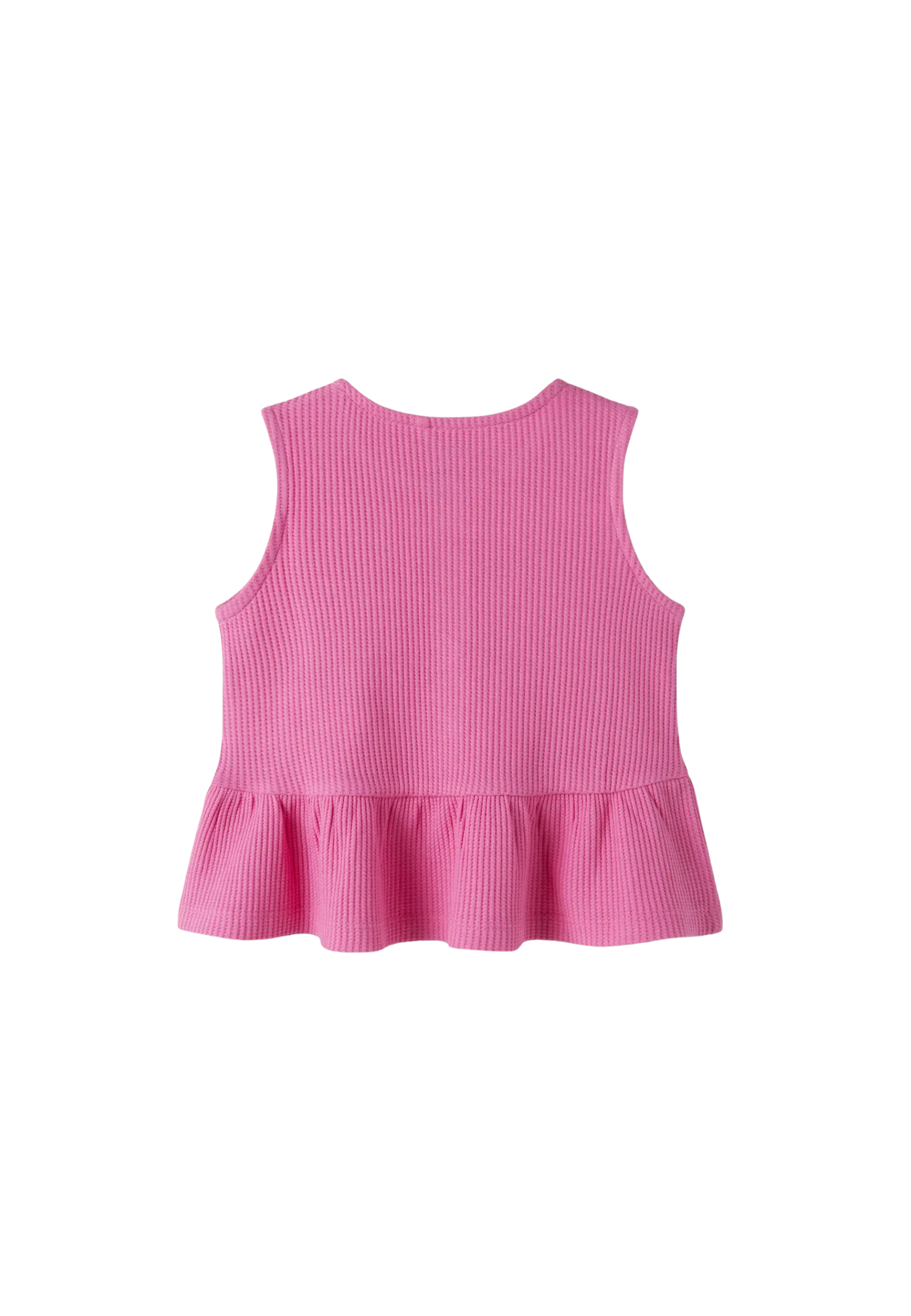 6a08b387ec2ae.png