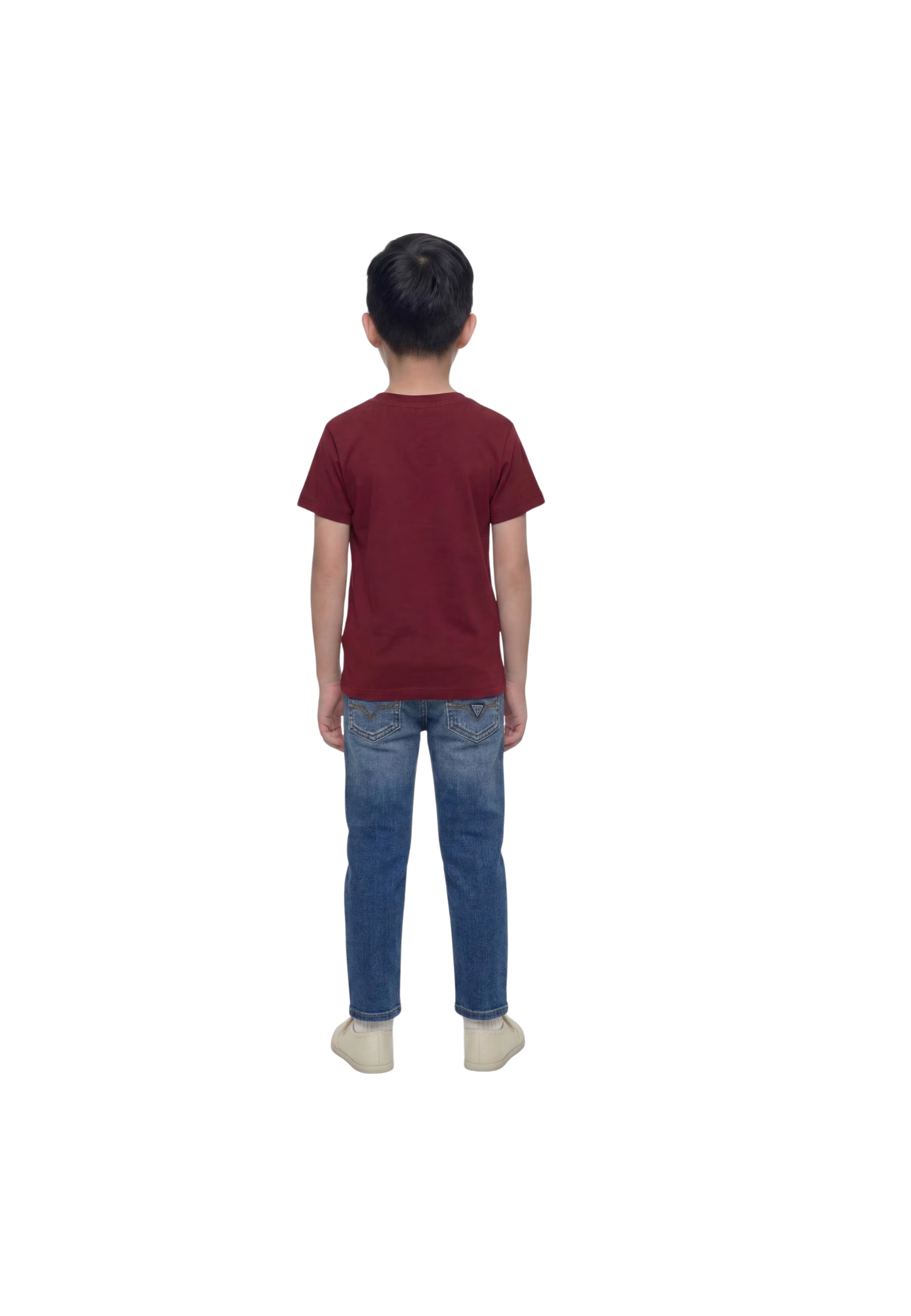 6a0b4840cd974.png