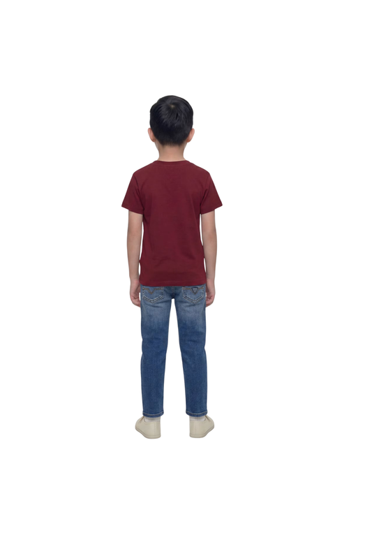 6a0b4840cd974.png