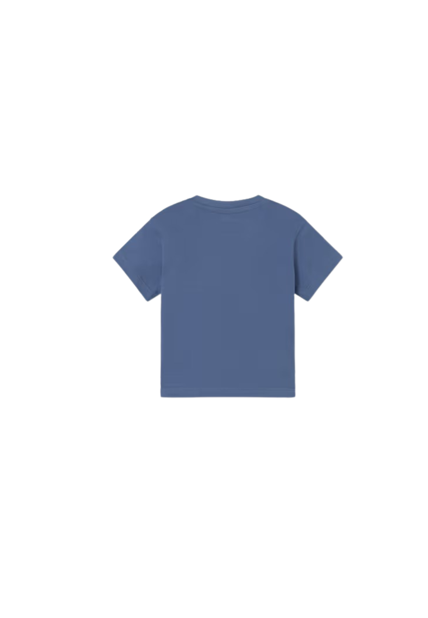 6a16ff881dc11.png