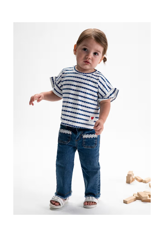 6a1708701636a.png