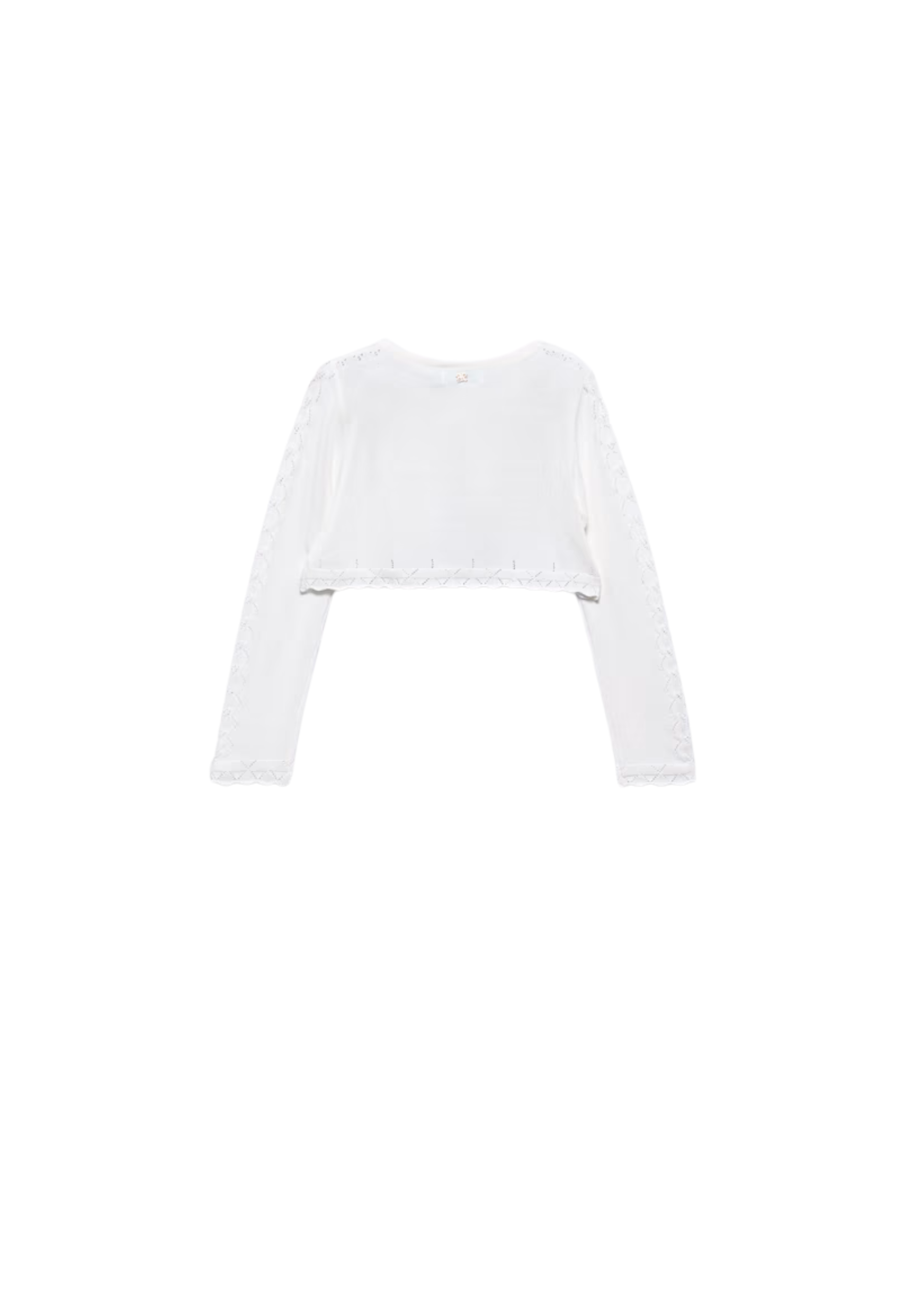6a1724a7e0be6.png