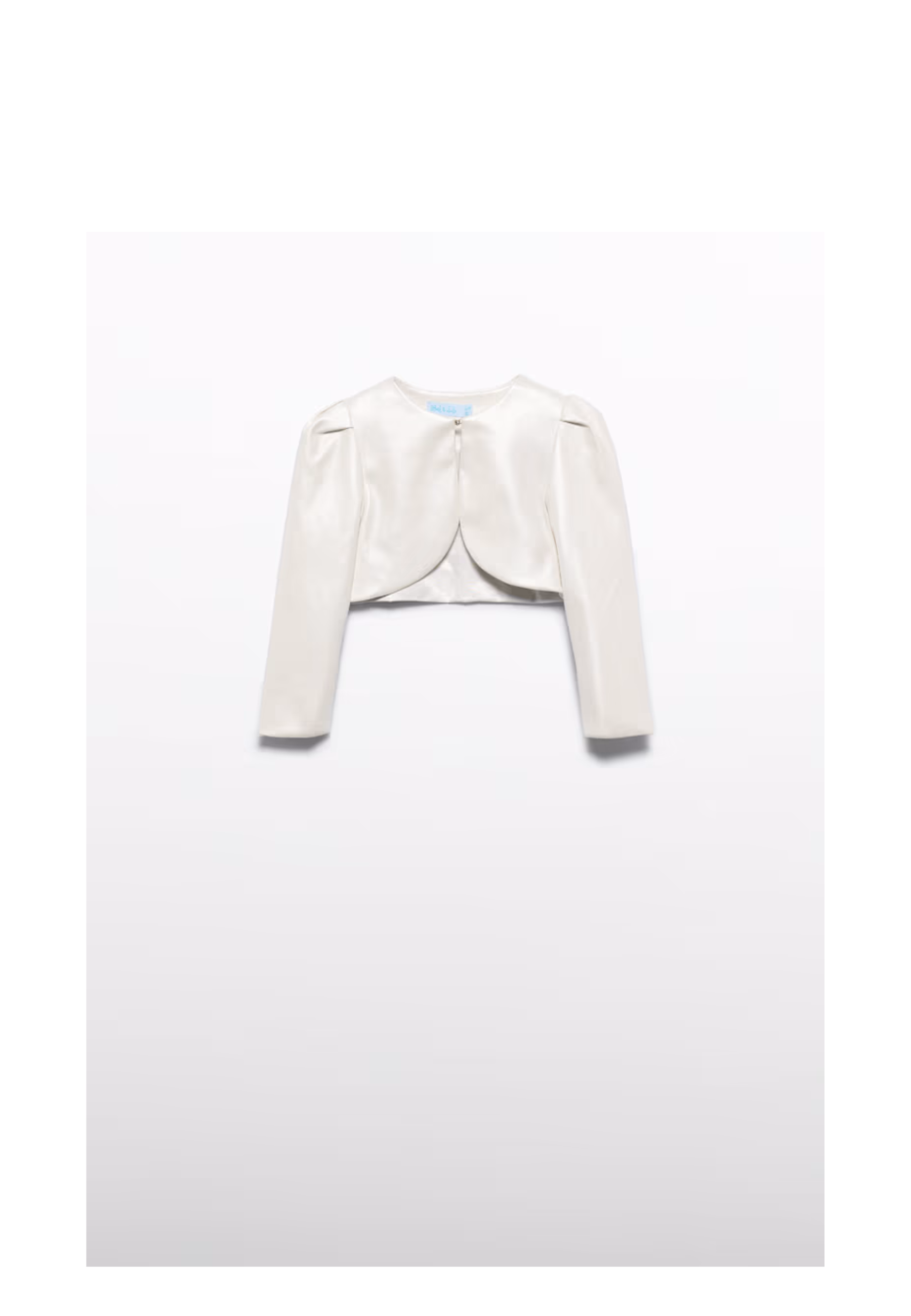 6a1726c53fd88.png