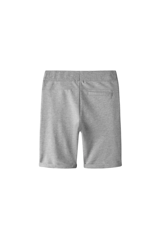 6a1a8edfbae10.png
