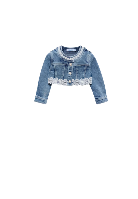 6a3972fbd260c.png
