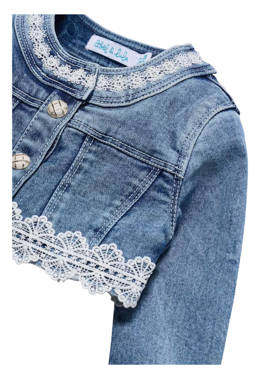 6a397312d6a3e.png