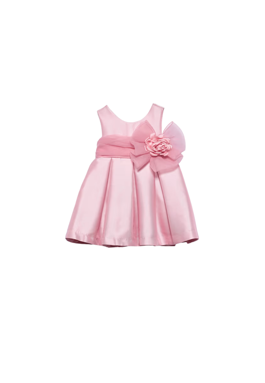 6a397525ee09f.png