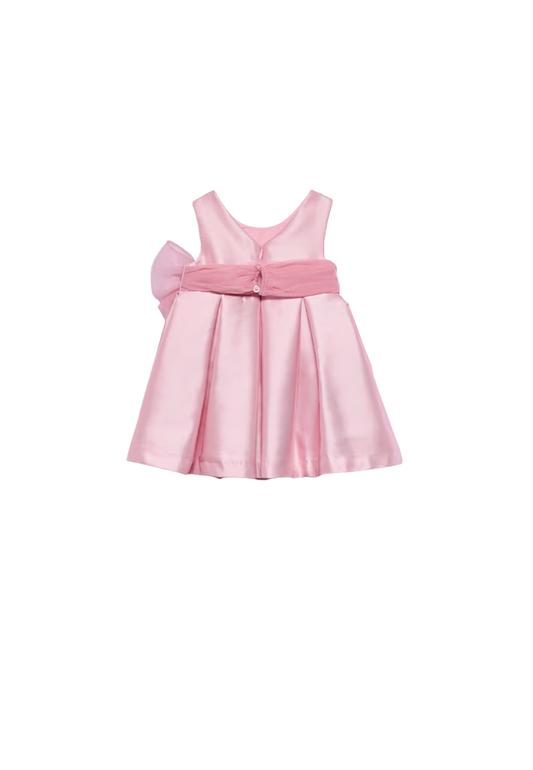 6a39752cc2749.png