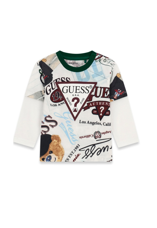 6a621f020cdc9.png