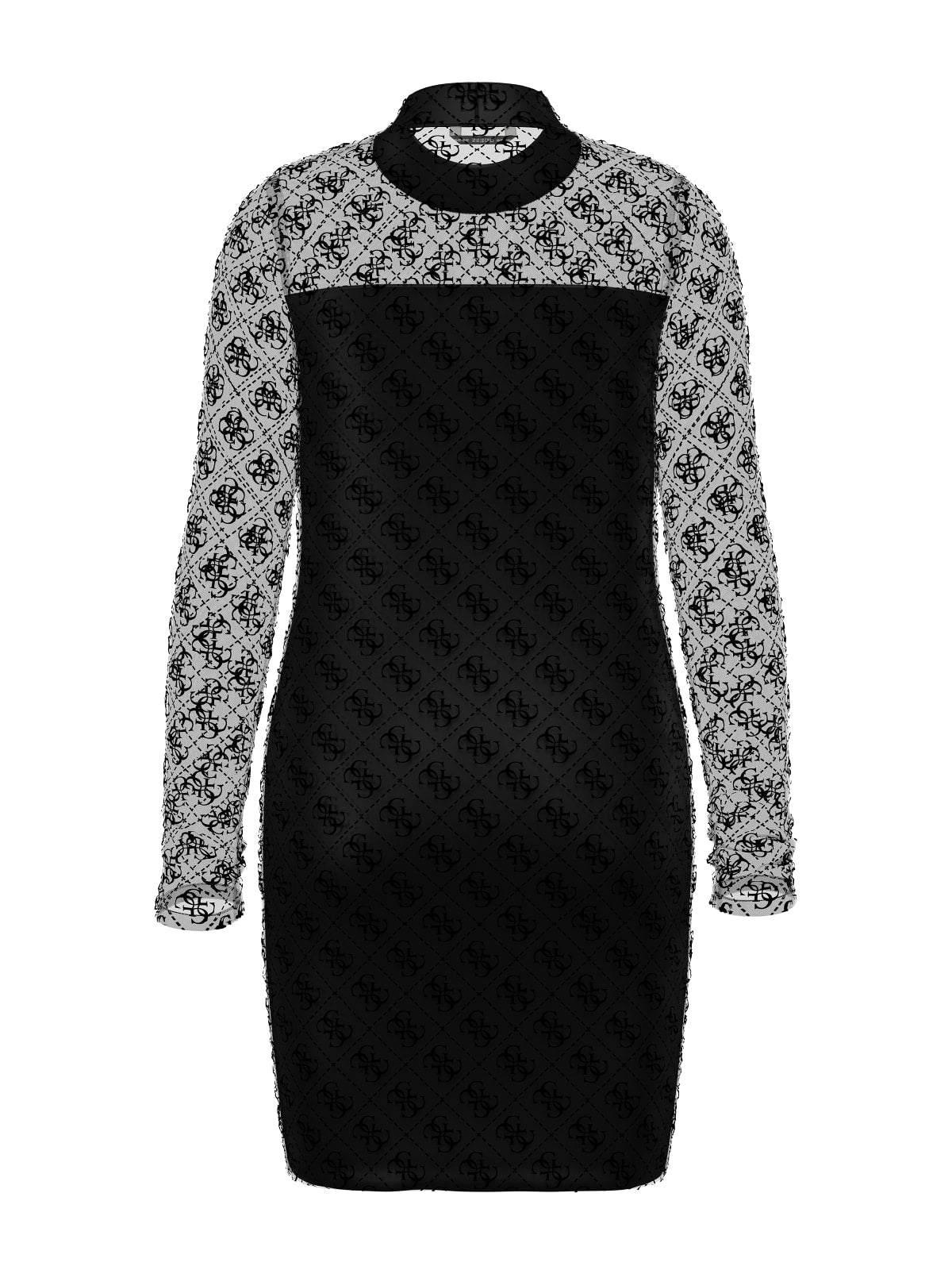 6a623b404ce9a.jpg