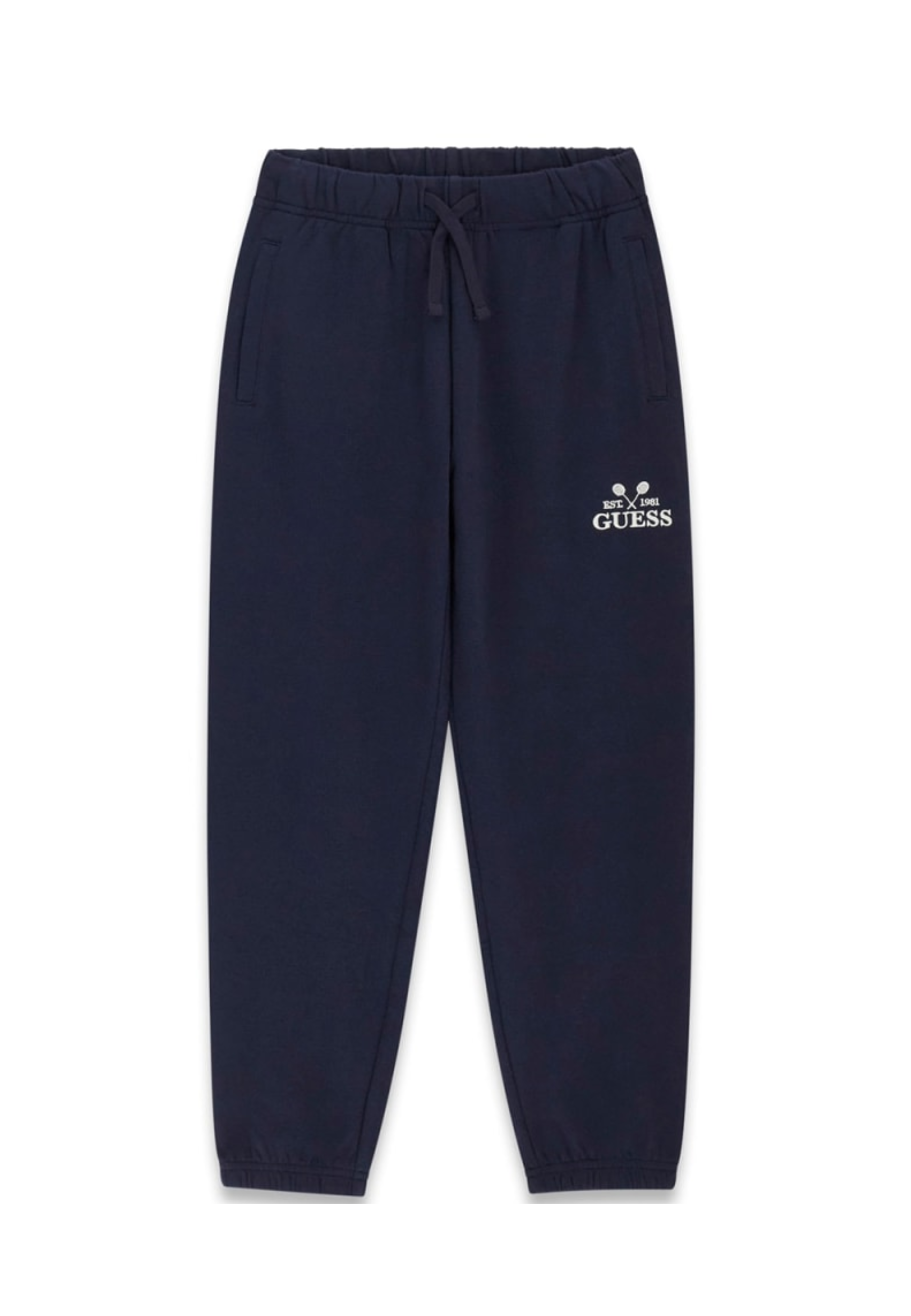 6a623ee63ebda.png