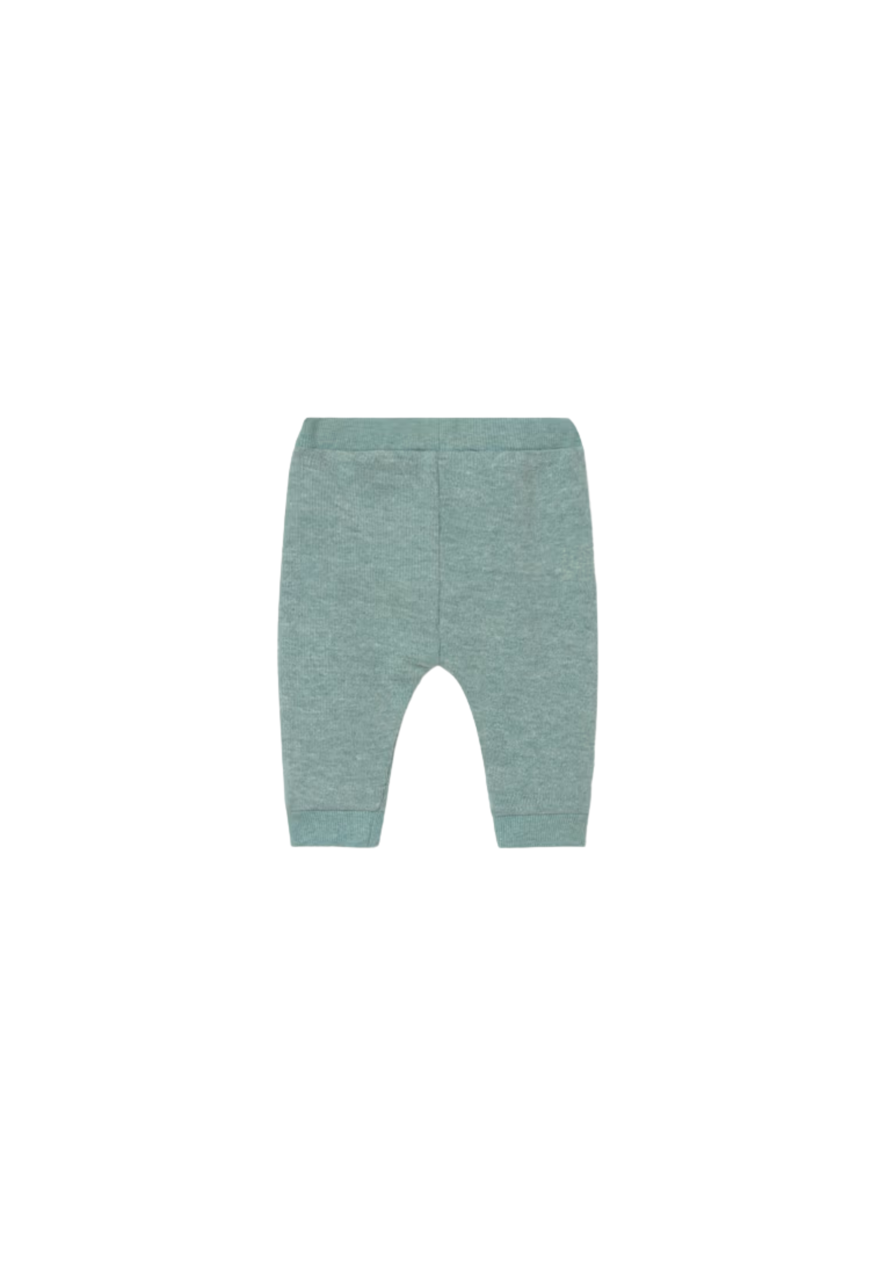 pantaloni neonato 