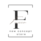 Fusco abbigliamento 2024